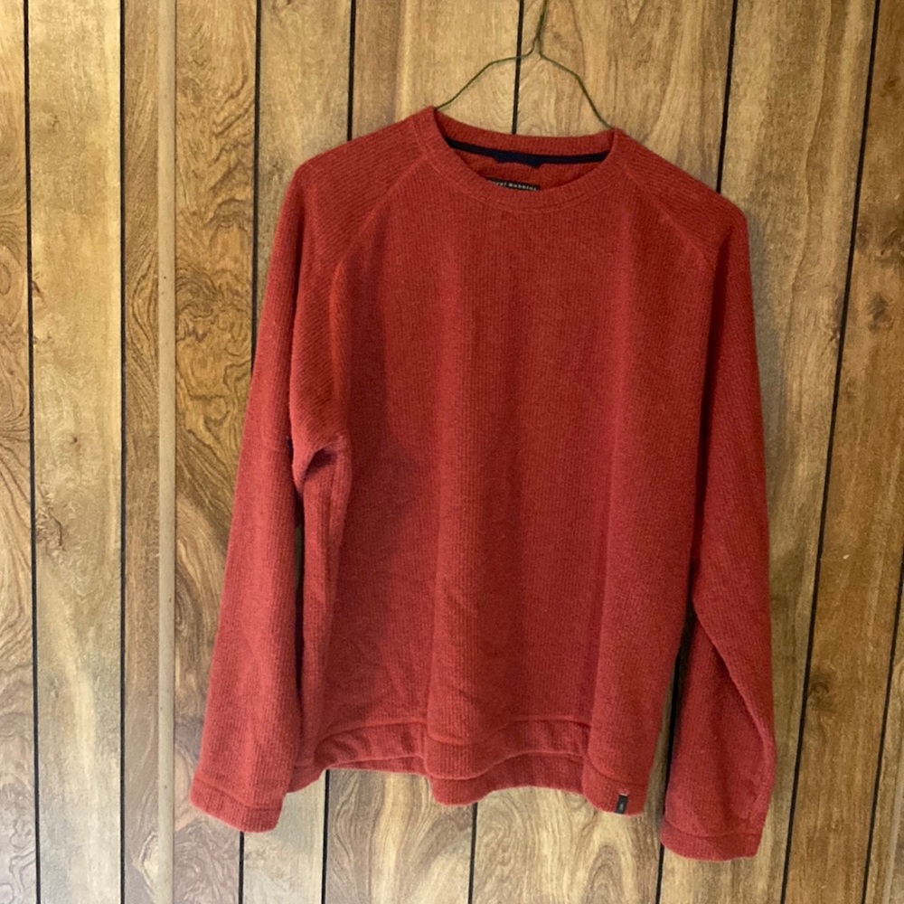 Royal robbins